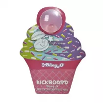 Bling2O Deska do pywania, Lody