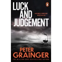 Luck and Judgement