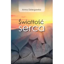 �wiat�o�� serca