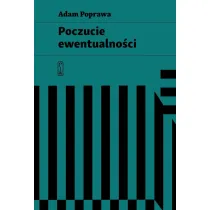 Poczucie ewentualno�ci