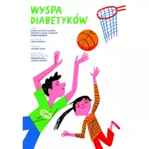 Wyspa diabetyk�w