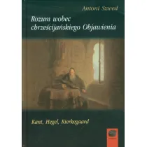 Rozum wobec chrze�cija�skiego Objawienia