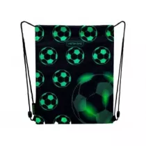 Worek na obuwie Astrabag Neo Footbal AD1 ASTRA