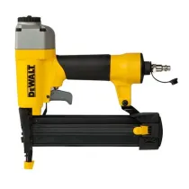 Dewalt Gwo�dziarka pneumatyczna 2w1 15-45mm dpsb2in1