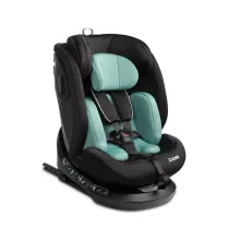 Fotelik Azure mi�towy (40-150cm)