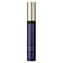 Claresa _Paint It, Black, Volume & Length mascara tusz do rzs wyduajco-pogrubiajcy Czarny 10 g