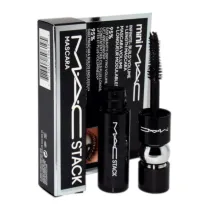Mac mini macstack mega brush