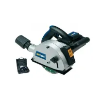 Bruzdownica 1700w 150mm /nutool