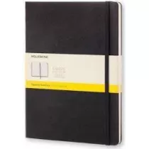 Moleskine Notes Classic kratka