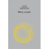 B�ony umys�u