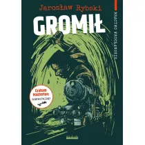 Gromi�