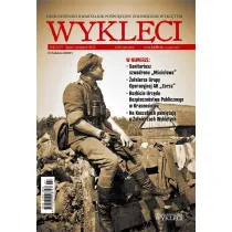 Kwartalnik Wykleci nr 3(27)/2022