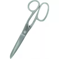 Grand No�yczki metalowe 7.0" 17,5 cm