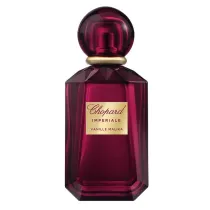 Chopard Imperiale Vanille Malika Woda perfumowana 100 ml