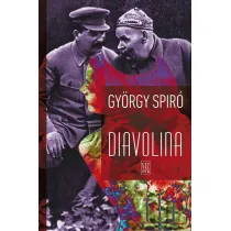 Diavolina