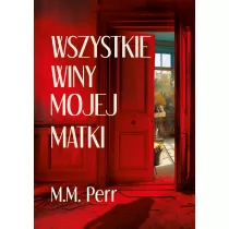 Wszystkie winy mojej matki