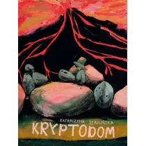 Kryptodom