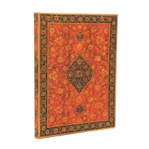 Paperblanks Notatnik Layla ultra linia