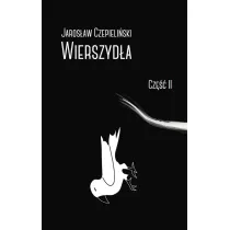 Wierszyd�a cz.2