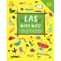 Las wita was!