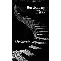 Osobliwo��