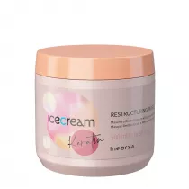 Inebrya Keratynowa restrukturyzuj�ca maska do w�os�w 500 ml