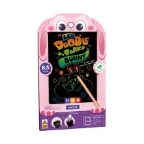 Tablet LCD do rysowania Krlik mierEdu