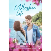Woskie lato