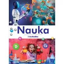 Nauka i technika
