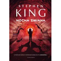 Nocna zmiana