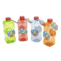 Baki mydlane 1000ml mix Simba