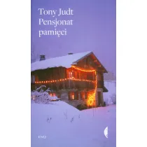 Pensjonat pami�ci