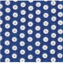 Serwetki Lunch Maki - Classic Boleslawiec Pattern with Dots SL_OG_021401