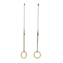 Wiszce obrcze 2szt Empis & Sensum Mobile