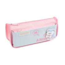 Fandy Pi�rnik etui Patel niebieski
