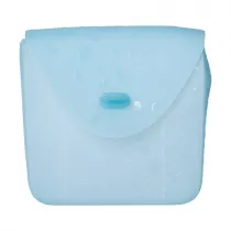 b.box Torebka na kanapki, Ocean