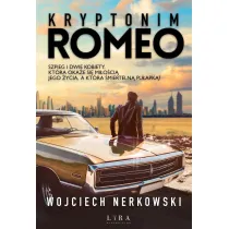 Kryptonim Romeo