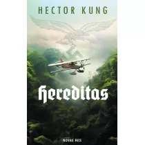 Hereditas