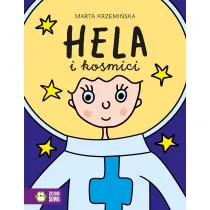 Hela i kosmici