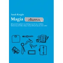 Magia olewania