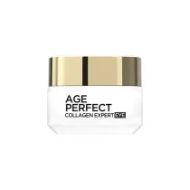 LOreal Paris L`OREAL_Age Perfect Re-Hydrating Cream Eye krem pod oczy 15 ml