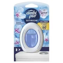 Ambi Pur Od�wie�acz powietrza do �azienki Spring Awakening 7.5 ml