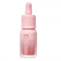 Ink Airy Velvet pomadka w pynie 22