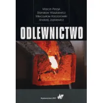 Odlewnictwo