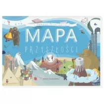 Mapa przyszoci