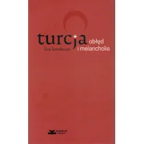 Turcja ob��d i melancholia
