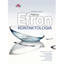 Kontaktologia