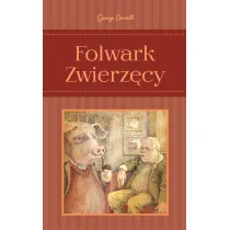 Folwark zwierz�cy