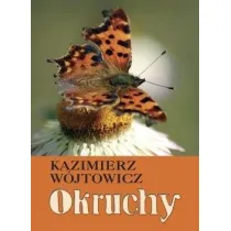 Okruchy