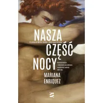 Nasza cz�� nocy